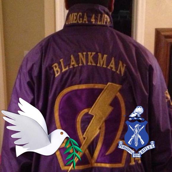 Meet your Posher, William - Picture 1 of 1